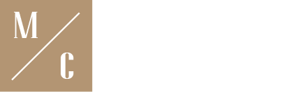 mafalda correia advogados