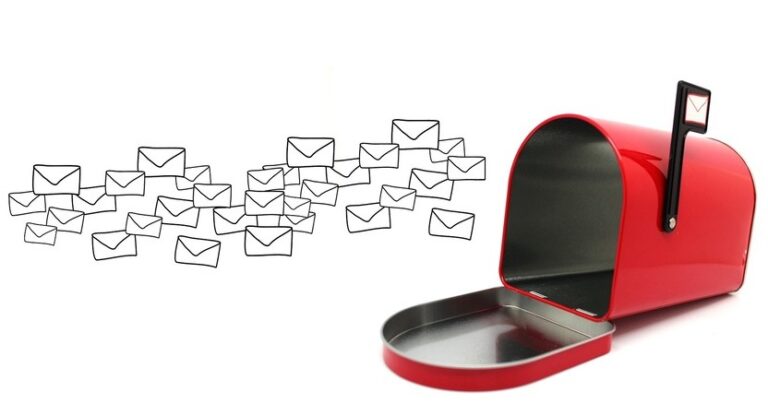 Read more about the article Comunicações de Marketing: Regras Legais a Cumprir
